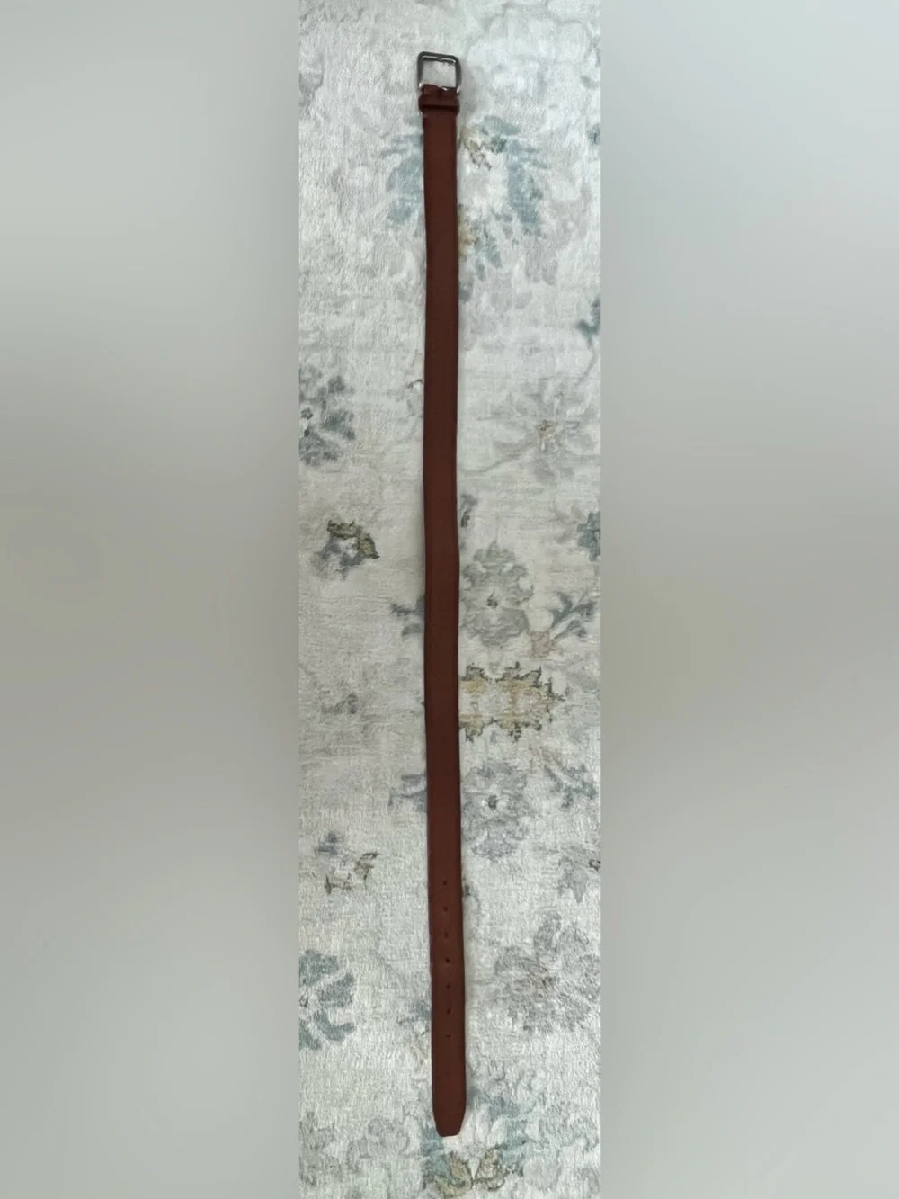 Goodfellow & Co. Brown Belt